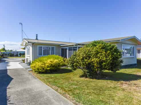 355 High Street, Motueka