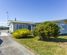 355 High Street, Motueka, Tasman, Nelson & Bays