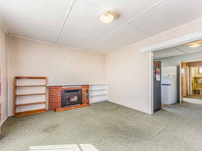 355 High Street, Motueka