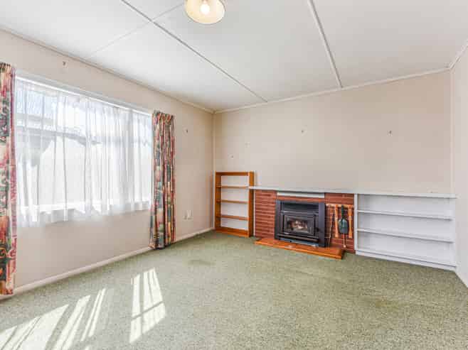 355 High Street, Motueka