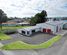 10B Hynds Road, Gate Pa, Tauranga, Bay of Plenty