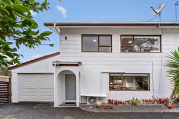 2/17 Lancelot Place, Glenfield