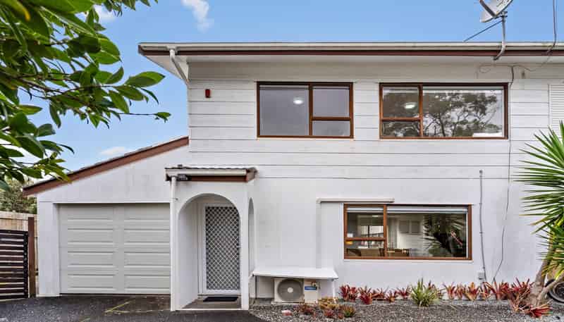 2/17 Lancelot Place, Glenfield