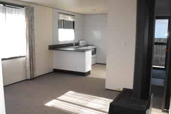 56B Morey Street, Owhata