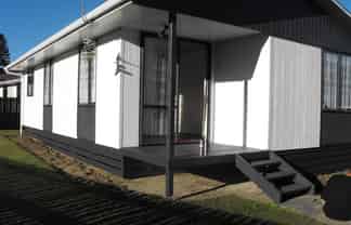 56B Morey Street, Owhata