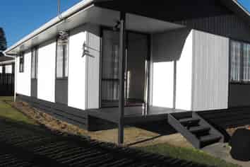 56B Morey Street, Owhata