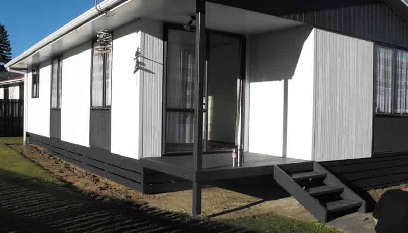 56B Morey Street, Owhata