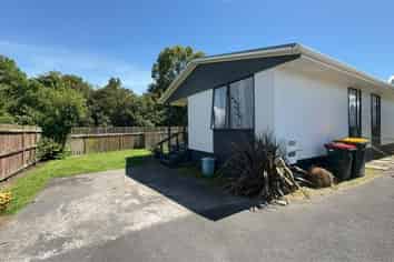 56B Morey Street, Owhata