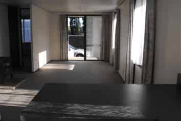 56B Morey Street, Owhata