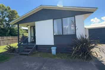 56B Morey Street, Owhata
