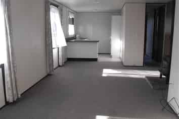 56B Morey Street, Owhata