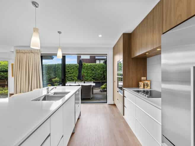 32 Whiteley Street, Moturoa