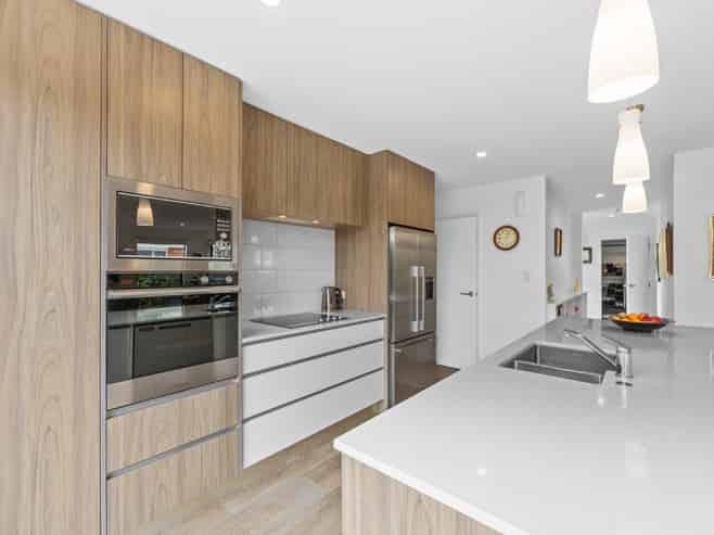 32 Whiteley Street, Moturoa