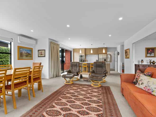 32 Whiteley Street, Moturoa