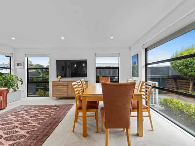 32 Whiteley Street, Moturoa