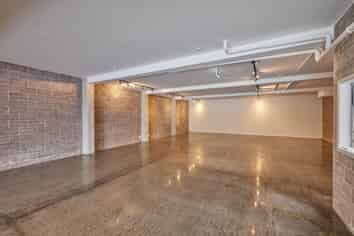 Make your mark on Newton Road