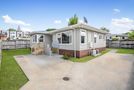 51A Stottholm Road, Titirangi, Waitakere City, Auckland