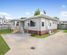 51A Stottholm Road, Titirangi, Waitakere City, Auckland