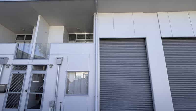 3/6 Loft Place, Kumeu