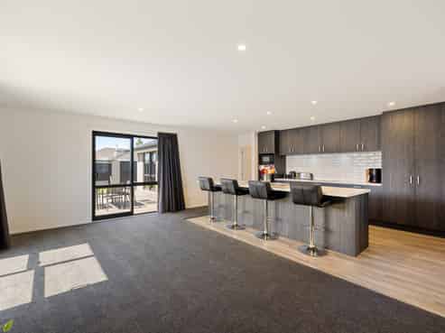 23 Greig Crescent, Amberley