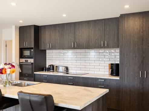 23 Greig Crescent, Amberley