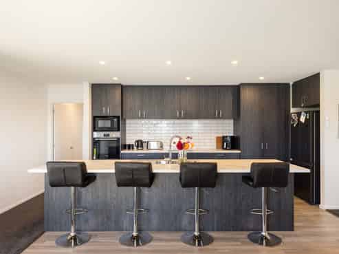 23 Greig Crescent, Amberley