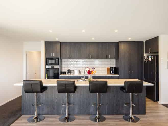 23 Greig Crescent, Amberley