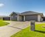 23 Greig Crescent, Amberley, Hurunui, Canterbury