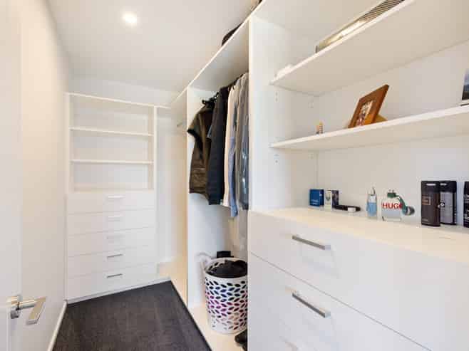 23 Greig Crescent, Amberley