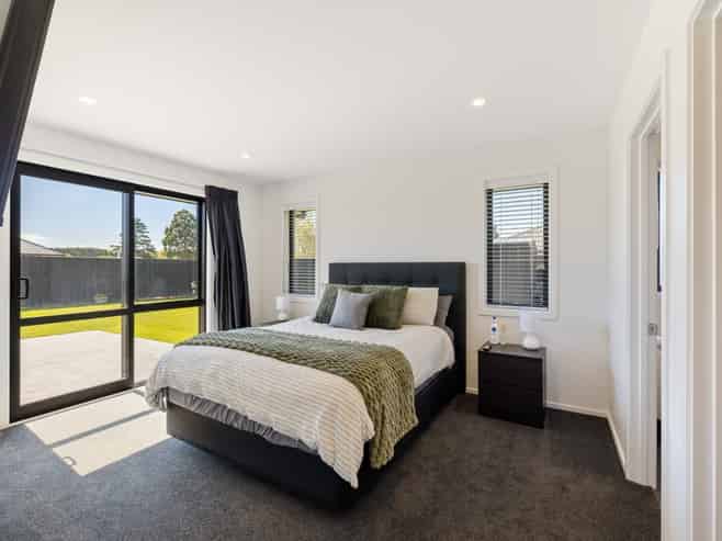 23 Greig Crescent, Amberley