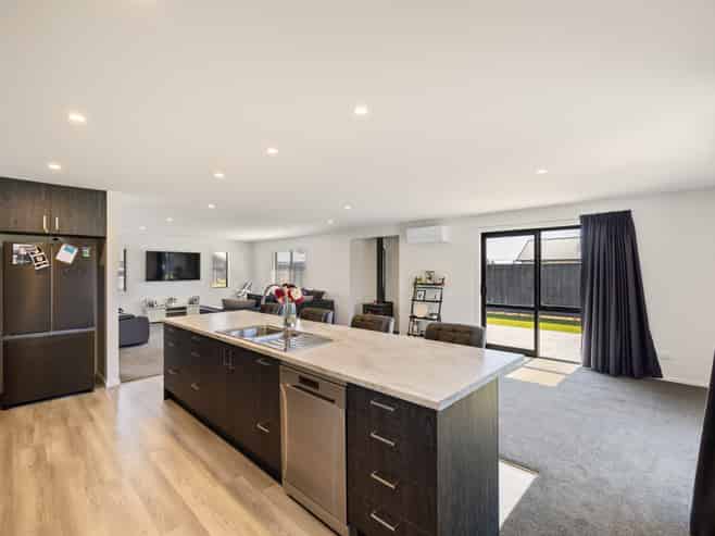 23 Greig Crescent, Amberley