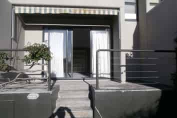 331 Winchester Street, Merivale