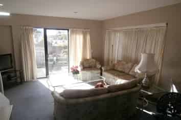 331 Winchester Street, Merivale