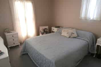 331 Winchester Street, Merivale