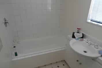 331 Winchester Street, Merivale