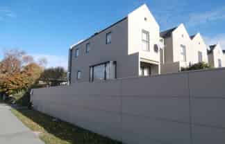 331 Winchester Street, Merivale