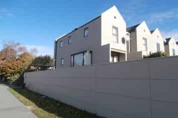 331 Winchester Street, Merivale