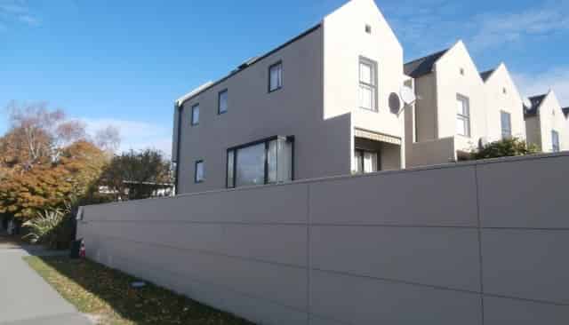 331 Winchester Street, Merivale