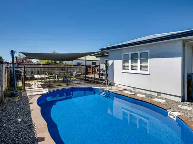 248a Kennedy Road, Onekawa