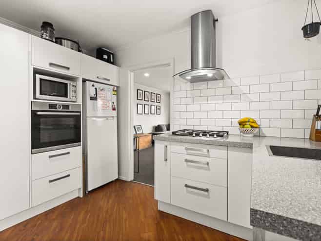 248a Kennedy Road, Onekawa