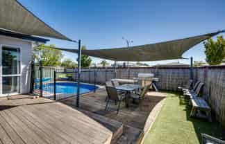 248a Kennedy Road, Onekawa