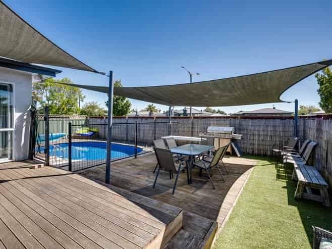 248a Kennedy Road, Onekawa