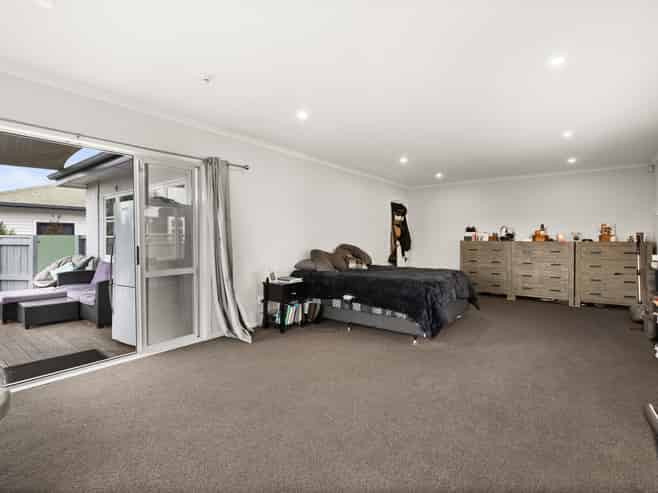 248a Kennedy Road, Onekawa