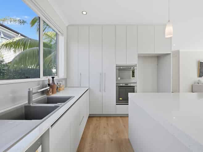 29A Crowther Street, Blockhouse Bay