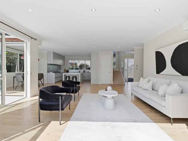 29A Crowther Street, Blockhouse Bay