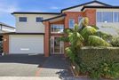 29A Crowther Street, Blockhouse Bay, Auckland City, Auckland