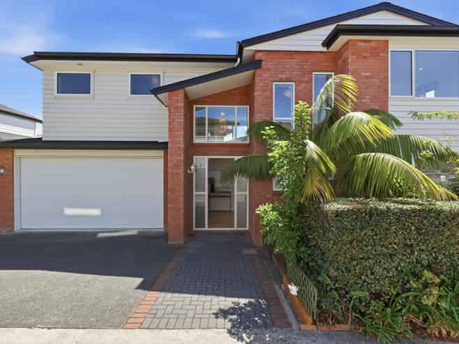 29A Crowther Street, Blockhouse Bay