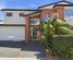 29A Crowther Street, Blockhouse Bay, Auckland City, Auckland