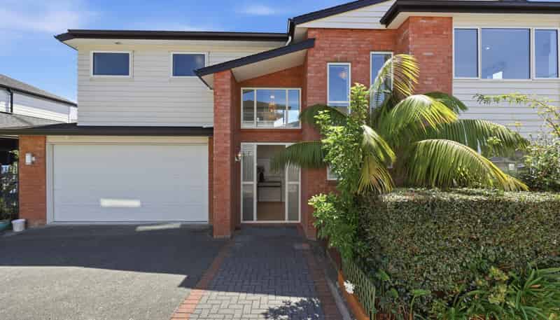 29A Crowther Street, Blockhouse Bay