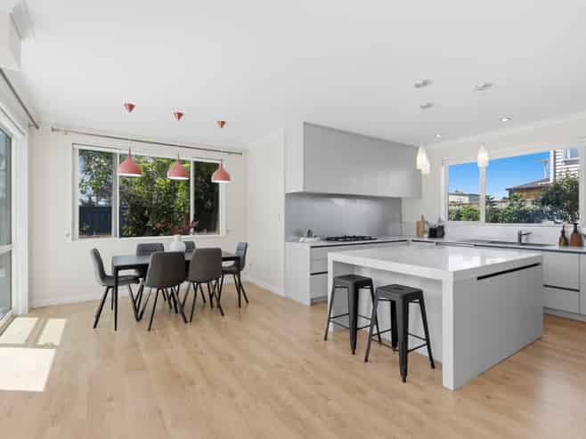 29A Crowther Street, Blockhouse Bay